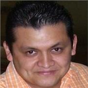 Soy Ingeniero industrial que ofrece clases de solid works y asesorias de mejoras